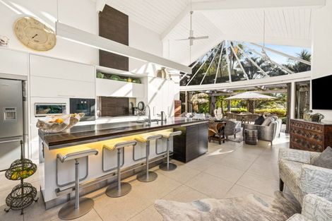 Photo of property in 11 Riverside Drive, Point Wells, Warkworth, 0986