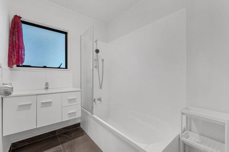 Photo of property in 3/122 Gray Avenue, Papatoetoe, Auckland, 2024