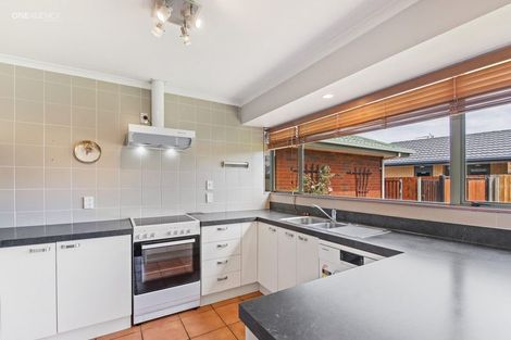 Photo of property in 7 Camleigh Close, Kaiapoi, 7630