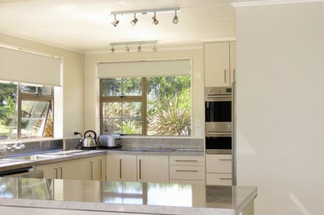 Photo of property in 347 Muhunoa Road East, Muhunoa East, Levin, 5570