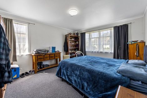 Photo of property in 56 Makere Street, Taumarunui, 3920
