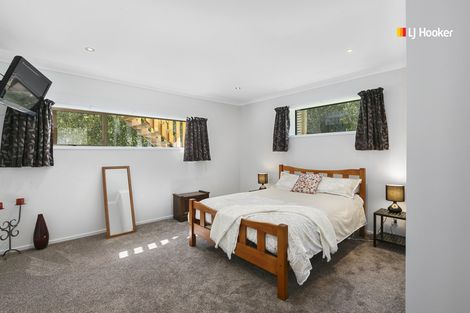 Photo of property in 109 Belford Street, Waverley, Dunedin, 9013