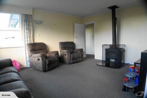 Photo of property in 61 Fox Street, Ngaio, Wellington, 6035