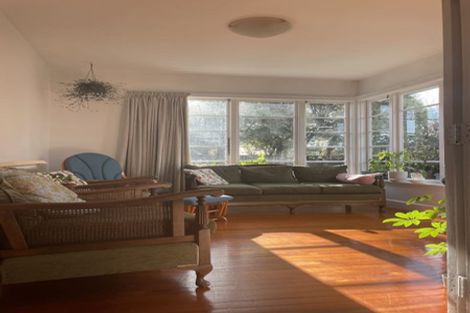 Photo of property in 12 Orkney Street, Strowan, Christchurch, 8052