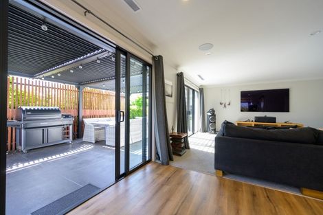 Photo of property in 15 Julius Place, Richmond, 7020