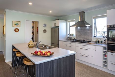 Photo of property in 80 Golden Shore Place, Coromandel, 3506