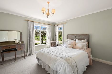 Photo of property in 399 Rotokauri Road, Rotokauri, Hamilton, 3289