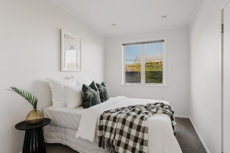 Photo of property in 3a Ranch Road, Mount Maunganui, 3116