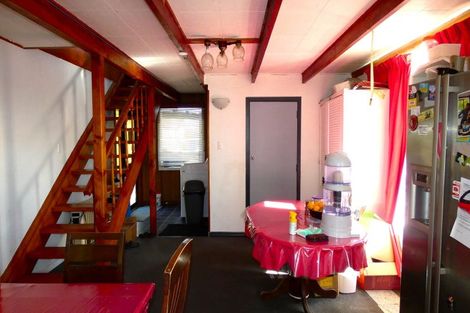 Photo of property in 138 Derby Street, Westport, 7825