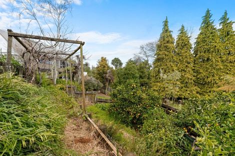 Photo of property in 137 Boucher Avenue, Te Puke, 3119