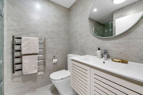 Photo of property in 4/25 Opito Way, East Tamaki, Auckland, 2013
