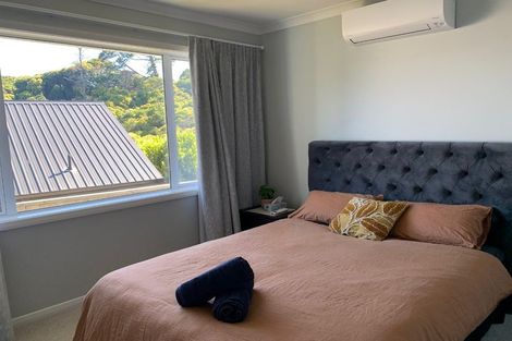 Photo of property in 99 Adler Drive, Ohauiti, Tauranga, 3112