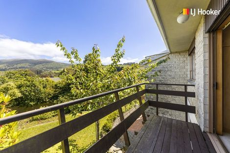 Photo of property in 84a Hillary Street, Liberton, Dunedin, 9010