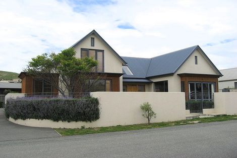 Photo of property in 168 Wither Road, Witherlea, Blenheim, 7201