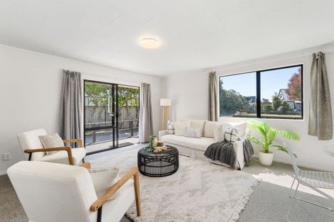 Photo of property in 62 Topaz Drive, Papamoa Beach, Papamoa, 3118