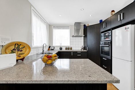 Photo of property in 57a Blake Street, Waitara, 4320