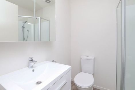 Photo of property in 104/1 Village Quarter Lane, Frankton, Hamilton, 3204