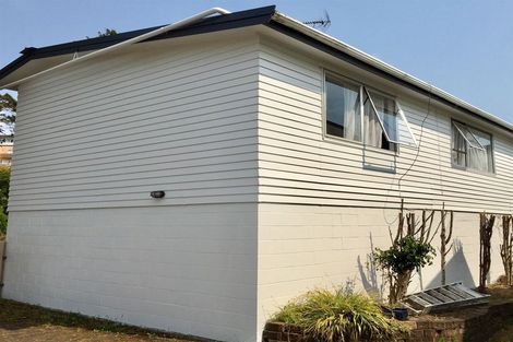 Photo of property in 727 Remuera Road, Remuera, Auckland, 1050