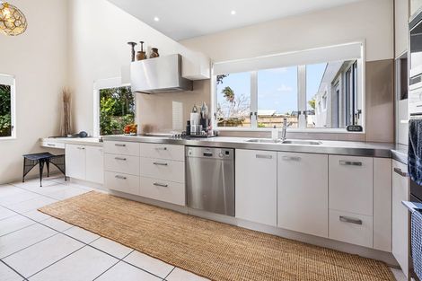 Photo of property in 469 State Highway 14, Maunu, Whangarei, 0179