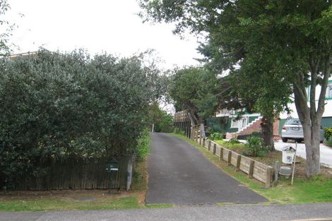 Photo of property in 25 Lanigan Street, Birkdale, Auckland, 0626