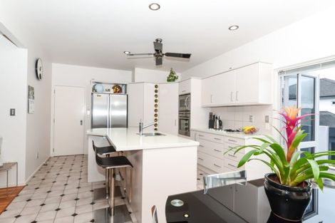 Photo of property in 450 River Road, Fairfield, Hamilton, 3214