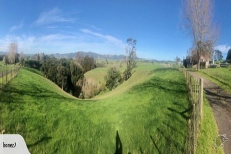 Photo of property in 216a Maioro Road, Otaua, Waiuku, 2682