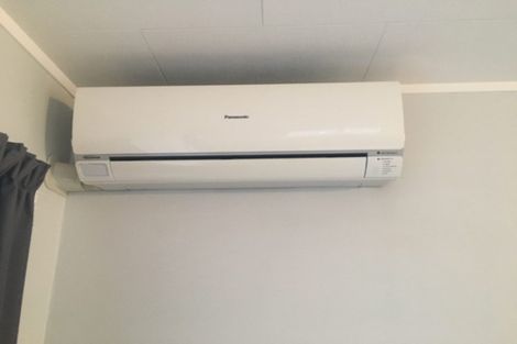 Photo of property in 31 Puriri Street, Nawton, Hamilton, 3200