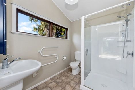 Photo of property in 36 Aurora Terrace, Hillcrest, Hamilton, 3216