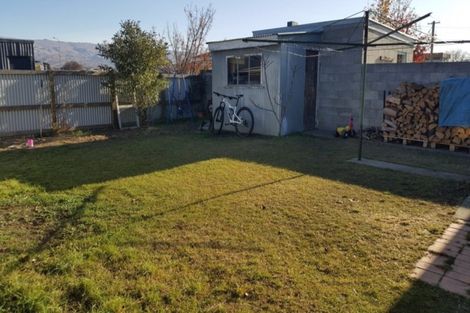 Photo of property in 14 Kenmare Street, Alexandra, 9320