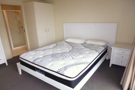 Photo of property in The Rennaissance, 6k/18 Ronwood Avenue, Manukau, Auckland, 2104