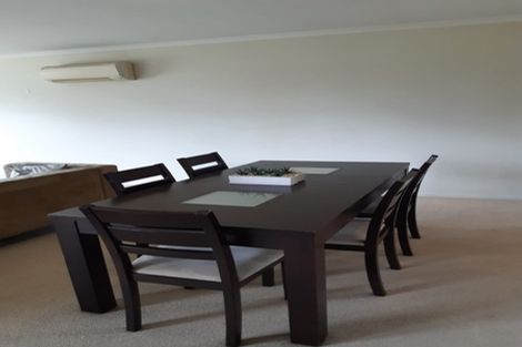 Photo of property in 9/64 Kawaha Point Road, Kawaha Point, Rotorua, 3010