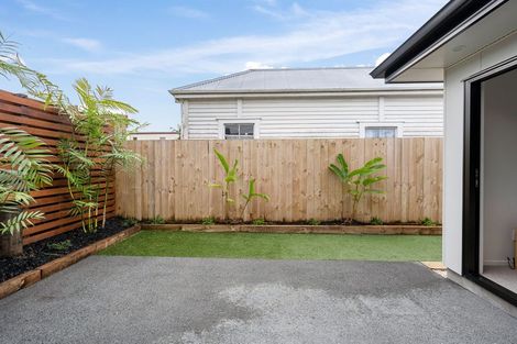 Photo of property in 20 First Avenue, Avenues, Whangarei, 0110