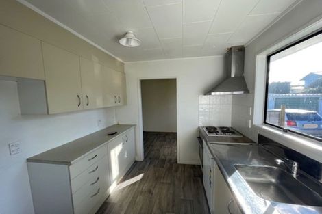 Photo of property in 2/63 Archmillen Avenue, Pakuranga Heights, Auckland, 2010