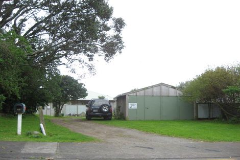 Photo of property in 23 Jans Terrace, Oakura, 4314