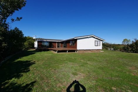 Photo of property in 336 Waihoehoe Road, Drury, 2577