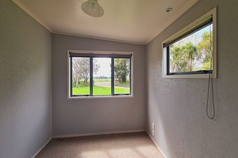 Photo of property in 150 Kendalls Line, Linton, Palmerston North, 4472