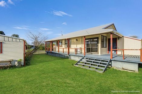 Photo of property in 13 Waikuta Road, Ngongotaha, Rotorua, 3010