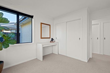 Photo of property in 2b Elzy Street, Blenheim, 7201
