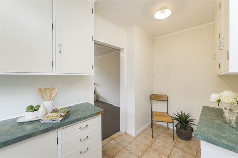 Photo of property in 2 Newhaven Place, Roslyn, Palmerston North, 4414