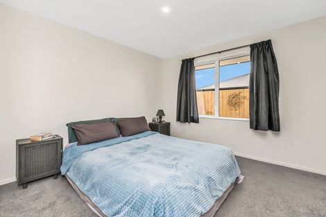 Photo of property in 30 Burnham School Road, Rolleston, 7614