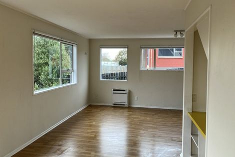 Photo of property in 31 Hopkins Street, Gleniti, Timaru, 7910