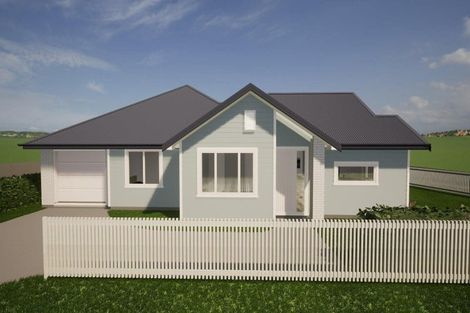 Photo of property in 334 Grenada Street, Papamoa Beach, Papamoa, 3118