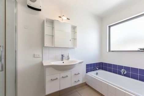 Photo of property in 57 Shelbourne Street, Nelson, 7010