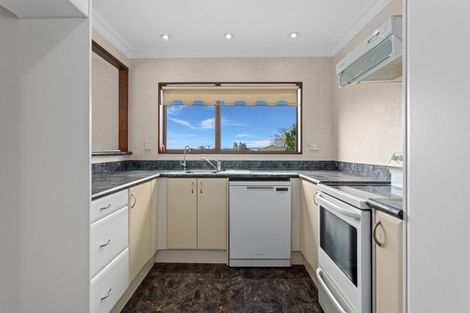 Photo of property in 27a Hukutaia Road, Opotiki, 3122