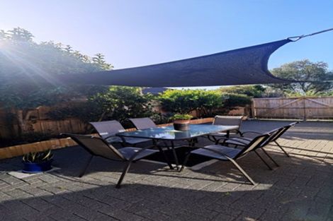 Photo of property in 7f Mattson Road, Pakuranga, Auckland, 2010