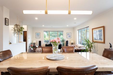 Photo of property in 21 Winsley Terrace, Churton Park, Wellington, 6037