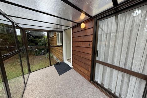 Photo of property in 65 Poplar Avenue, Raumati South, Paraparaumu, 5032