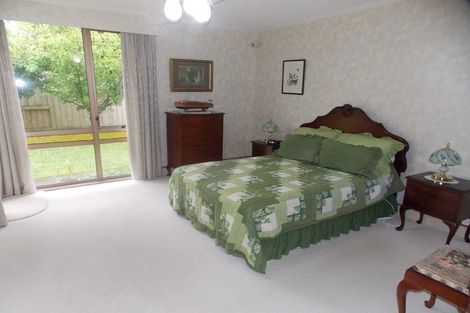 Photo of property in 4 Paradise Place, Milson, Palmerston North, 4414