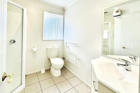 Photo of property in 142b Brookside Terrace, Bryndwr, Christchurch, 8053