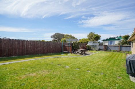 Photo of property in 367 Saint Andrew Street, Glengarry, Invercargill, 9810